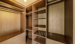 Prodej Vila Chardonne