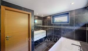 Prodej Vila Chardonne