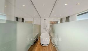 Prodej Vila Chardonne