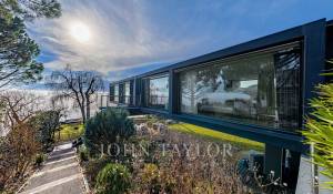 Prodej Vila Chardonne