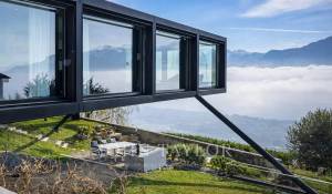 Prodej Vila Chardonne