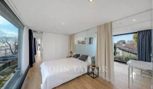 Prodej Vila Chardonne