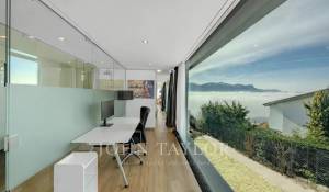 Prodej Vila Chardonne