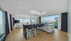 Prodej Vila Chardonne