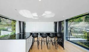 Prodej Vila Chardonne