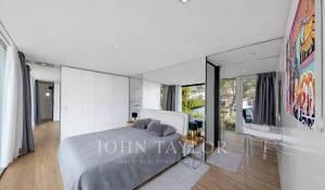 Prodej Vila Chardonne