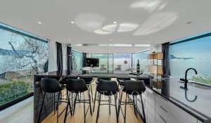 Prodej Vila Chardonne