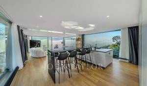 Prodej Vila Chardonne