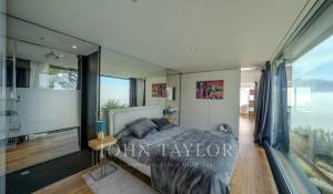 Prodej Vila Chardonne