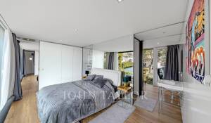 Prodej Vila Chardonne