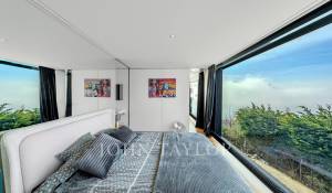 Prodej Vila Chardonne