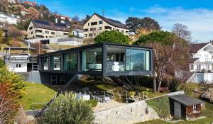 Prodej Vila Chardonne