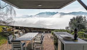 Prodej Vila Chardonne