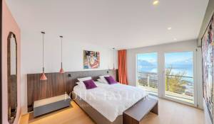 Prodej Vila Chardonne