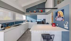 Prodej Vila Chardonne