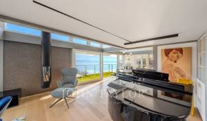 Prodej Vila Chardonne