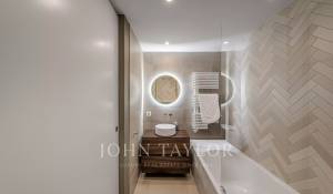 Prodej Vila Chardonne