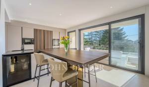 Prodej Vila Châteauneuf-Grasse