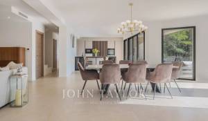 Prodej Vila Châteauneuf-Grasse