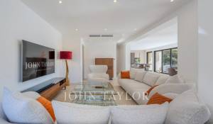 Prodej Vila Châteauneuf-Grasse