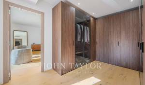 Prodej Vila Châteauneuf-Grasse