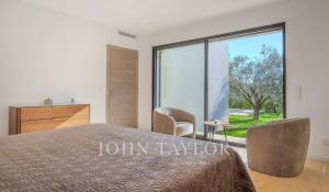 Prodej Vila Châteauneuf-Grasse