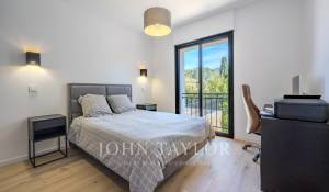 Prodej Vila Châteauneuf-Grasse