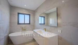 Prodej Vila Châteauneuf-Grasse