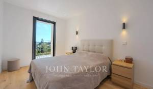 Prodej Vila Châteauneuf-Grasse