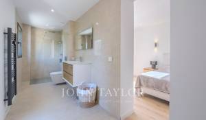 Prodej Vila Châteauneuf-Grasse