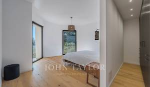 Prodej Vila Châteauneuf-Grasse