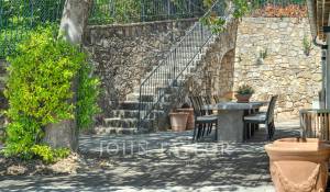 Prodej Vila Châteauneuf-Grasse