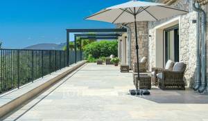 Prodej Vila Châteauneuf-Grasse