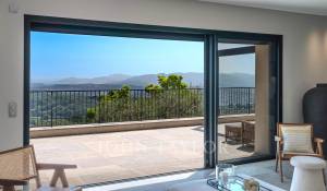 Prodej Vila Châteauneuf-Grasse