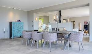 Prodej Vila Châteauneuf-Grasse