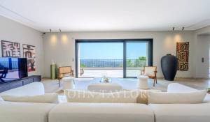 Prodej Vila Châteauneuf-Grasse