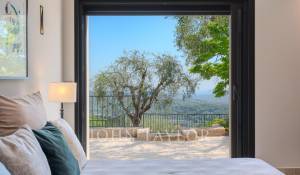 Prodej Vila Châteauneuf-Grasse