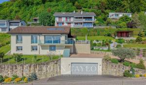 Prodej Vila Chernex