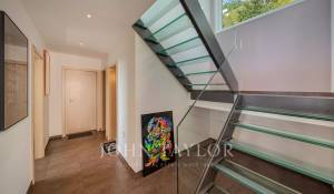 Prodej Vila Chernex