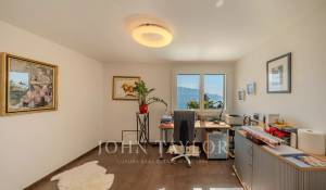 Prodej Vila Chernex