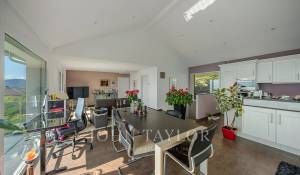 Prodej Vila Chernex