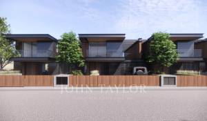 Prodej Vila Chloraka