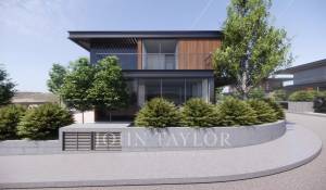 Prodej Vila Chloraka