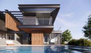 Prodej Vila Chloraka