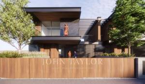 Prodej Vila Chloraka