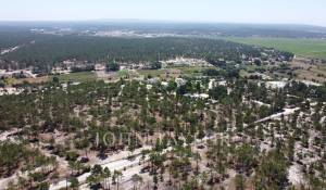 Prodej Vila Comporta