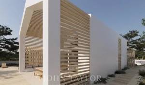 Prodej Vila Comporta