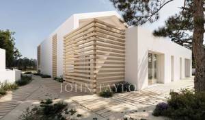 Prodej Vila Comporta