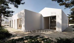 Prodej Vila Comporta