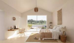 Prodej Vila Comporta